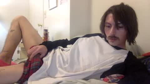 Snapshot of 69j0hndo chatting on 20, 1, 2025 FUCKR online show from 20, 1, 2025