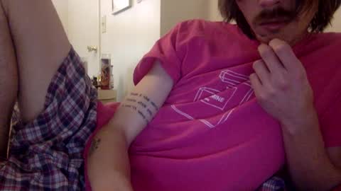 Snapshot of 69j0hndo chatting on 21, 1, 2025 FUCKR online show from 21, 1, 2025