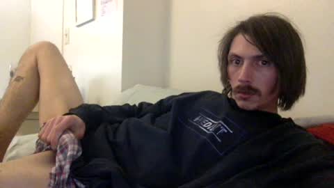 Snapshot of 69j0hndo chatting on 22, 1, 2025 FUCKR online show from 22, 1, 2025