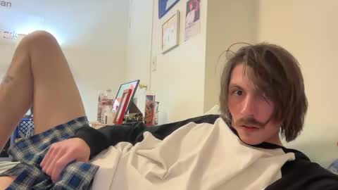 Snapshot of 69j0hndo chatting on 2, 2, 2025 FUCKR online show from 2, 2, 2025