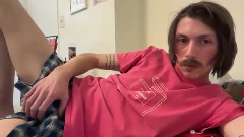 Snapshot of 69j0hndo chatting on 3, 2, 2025 FUCKR online show from 3, 2, 2025