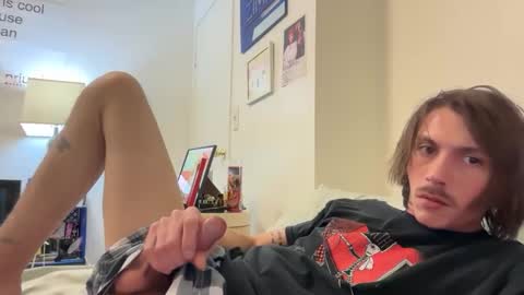 Snapshot of 69j0hndo chatting on 4, 2, 2025 FUCKR online show from 4, 2, 2025