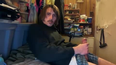 Snapshot of 69j0hndo chatting on 14, 2, 2025 FUCKR online show from 14, 2, 2025