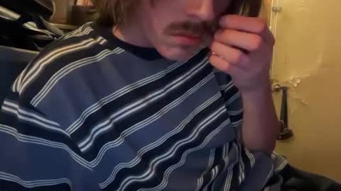 Snapshot of 69j0hndo chatting on 17, 2, 2025 FUCKR online show from 17, 2, 2025