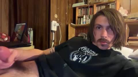 Snapshot of 69j0hndo chatting on 2, 3, 2025 FUCKR online show from 2, 3, 2025