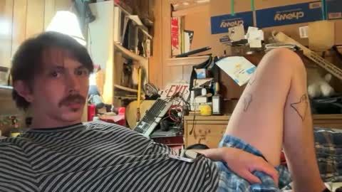 Snapshot of 69j0hndo chatting on 9, 9, 2025 FUCKR online show from 9, 9, 2025