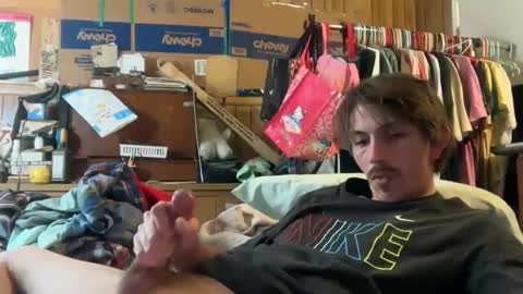 Snapshot of 69j0hndo chatting on 17, 9, 2025 FUCKR online show from 17, 9, 2025