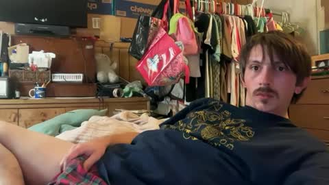 Snapshot of 69j0hndo chatting on 23, 9, 2025 FUCKR online show from 23, 9, 2025