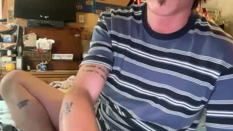 Snapshot of 69j0hndo chatting on 25, 9, 2025 FUCKR online show from 25, 9, 2025