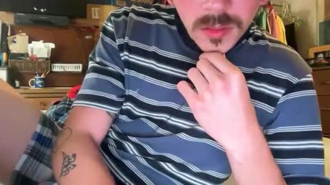 Snapshot of 69j0hndo chatting on 26, 9, 2025 FUCKR online show from 26, 9, 2025