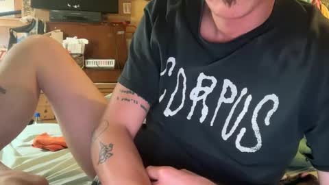 Snapshot of 69j0hndo chatting on 27, 9, 2025 FUCKR online show from 27, 9, 2025