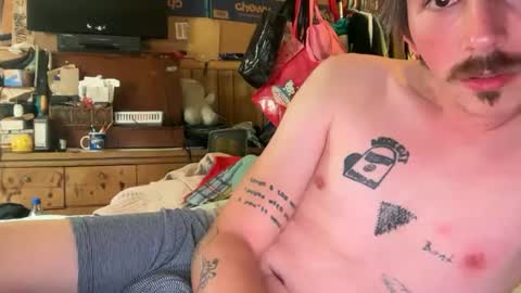 Snapshot of 69j0hndo chatting on 30, 9, 2025 FUCKR online show from 30, 9, 2025