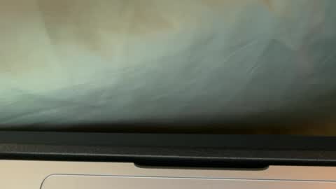 Snapshot of 69j0hndo chatting on 4, 10, 2025 FUCKR online show from 4, 10, 2025