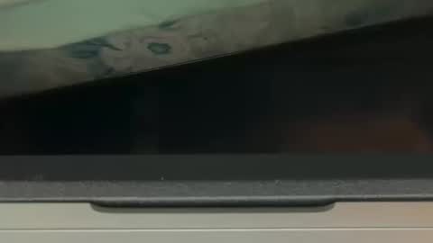 Snapshot of 69j0hndo chatting on 17, 10, 2025 FUCKR online show from 17, 10, 2025