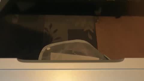 Snapshot of 69j0hndo chatting on 20, 10, 2025 FUCKR online show from 20, 10, 2025