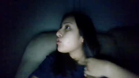 Snapshot of 69latina69 chatting on 13, 1, 2025 69latina69 online show from 13, 1, 2025