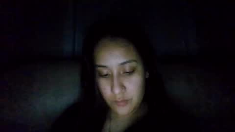 Snapshot of 69latina69 chatting on 1, 2, 2025 69latina69 online show from 1, 2, 2025