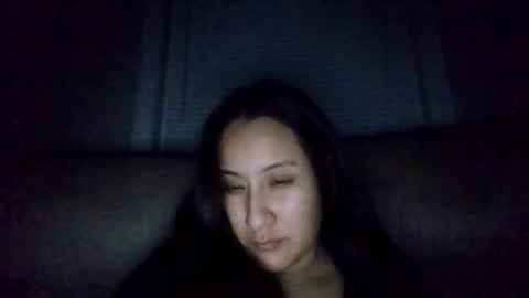 Snapshot of 69latina69 chatting on 3, 2, 2025 69latina69 online show from 3, 2, 2025