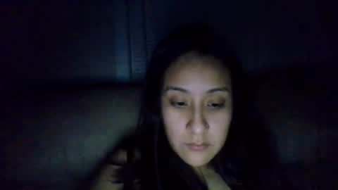 Snapshot of 69latina69 chatting on 17, 2, 2025 69latina69 online show from 17, 2, 2025