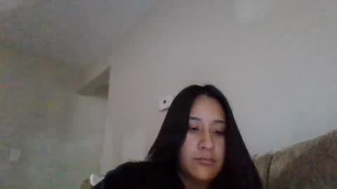 Snapshot of 69latina69 chatting on 1, 10, 2025 69latina69 online show from 1, 10, 2025