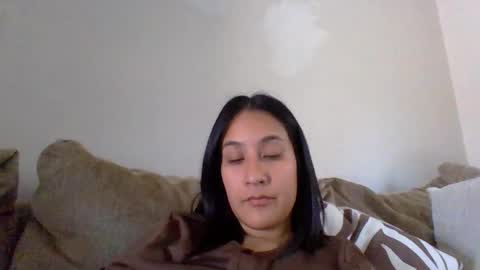 Snapshot of 69latina69 chatting on 4, 11, 2025 69latina69 online show from 4, 11, 2025
