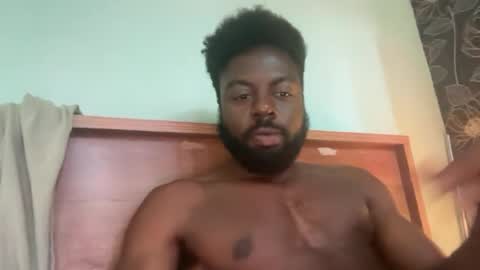 Snapshot of 69londonboy121 chatting on 14, 7, 2026 69londonboy121 online show from 14, 7, 2026