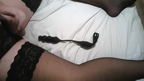 69lushcd online show from 2, 11, 2025