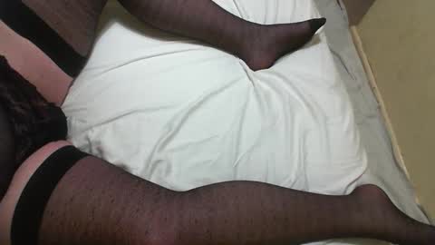 69lushcd online show from 28, 2, 2026