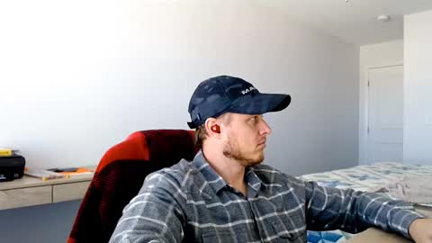 Mav69 online show from 16, 12, 2025