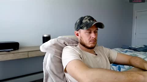 Mav69 online show from 7, 1, 2026