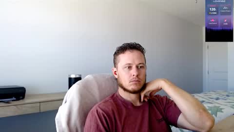 Mav69 online show from 13, 1, 2026