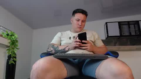 69milk online show from 23, 7, 2026