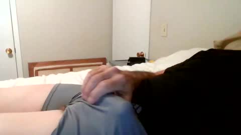 Snapshot of 69mrlick69 chatting on 20, 10, 2025 69mrlick69 online show from 20, 10, 2025