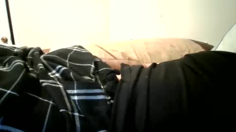 Snapshot of 69mrlick69 chatting on 18, 1, 2026 69mrlick69 online show from 18, 1, 2026