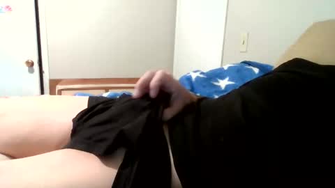 Snapshot of 69mrlick69 chatting on 1, 2, 2026 69mrlick69 online show from 1, 2, 2026