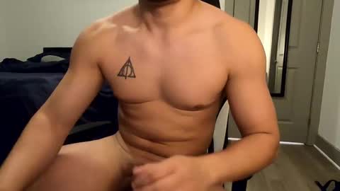 Snapshot of 69nighthawk420 chatting on 17, 9, 2025 69nighthawk420 online show from 17, 9, 2025