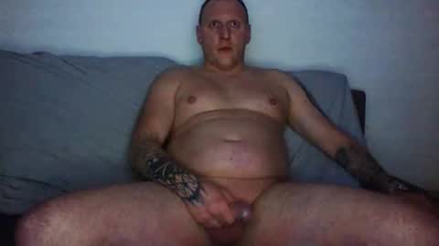 69notforubaby69 online show from 1, 2, 2026