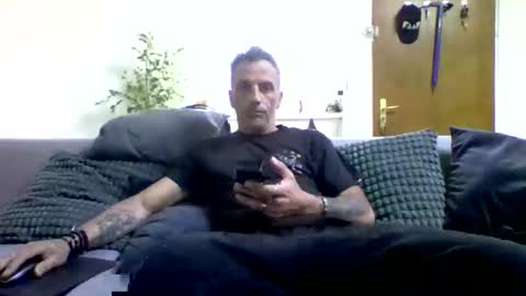 Num online show from 21, 3, 2026