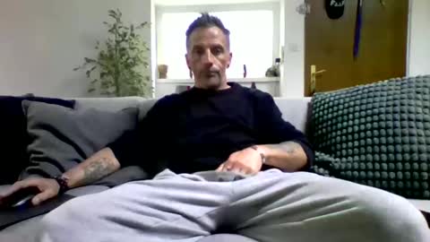 Num online show from 22, 3, 2026