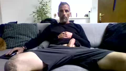 Num online show from 12, 4, 2026