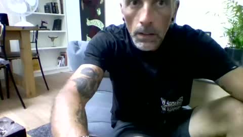 Snapshot of 69num69 chatting on 14, 6, 2026 Num online show from 14, 6, 2026