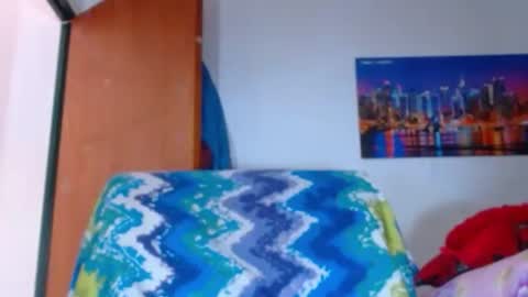 kendra1811 is my X networks I HOPE YOU FOLLOW ME THANKS online show from 12, 2, 2026