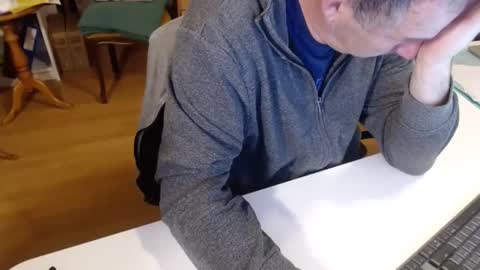 69pifpaf online show from 9, 12, 2024