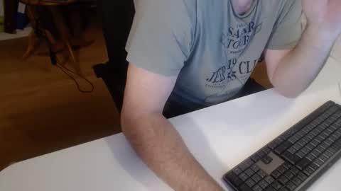 69pifpaf online show from 16, 12, 2024