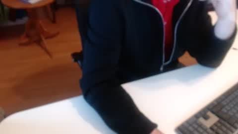 69pifpaf online show from 19, 12, 2024