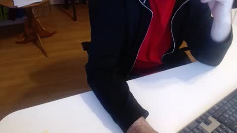 69pifpaf online show from 20, 12, 2024