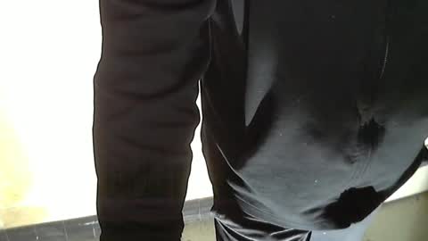 69pifpaf online show from 21, 12, 2024