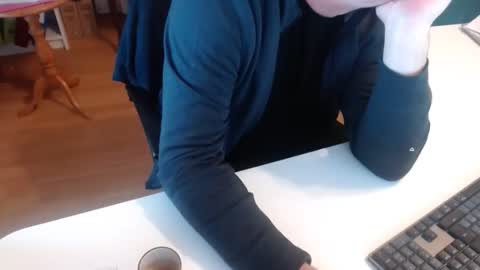 69pifpaf online show from 5, 1, 2025