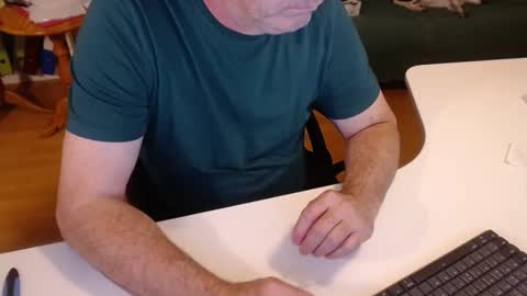 69pifpaf online show from 9, 1, 2025