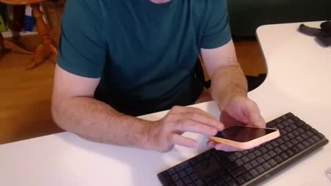 69pifpaf online show from 9, 1, 2025